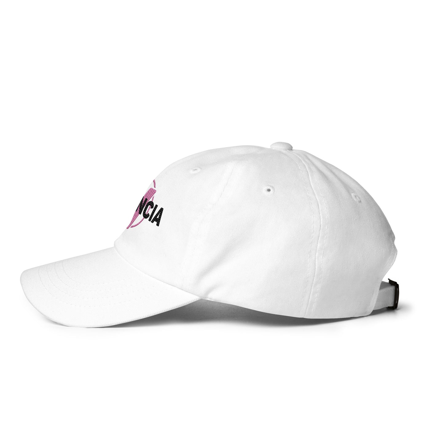 Dad hat