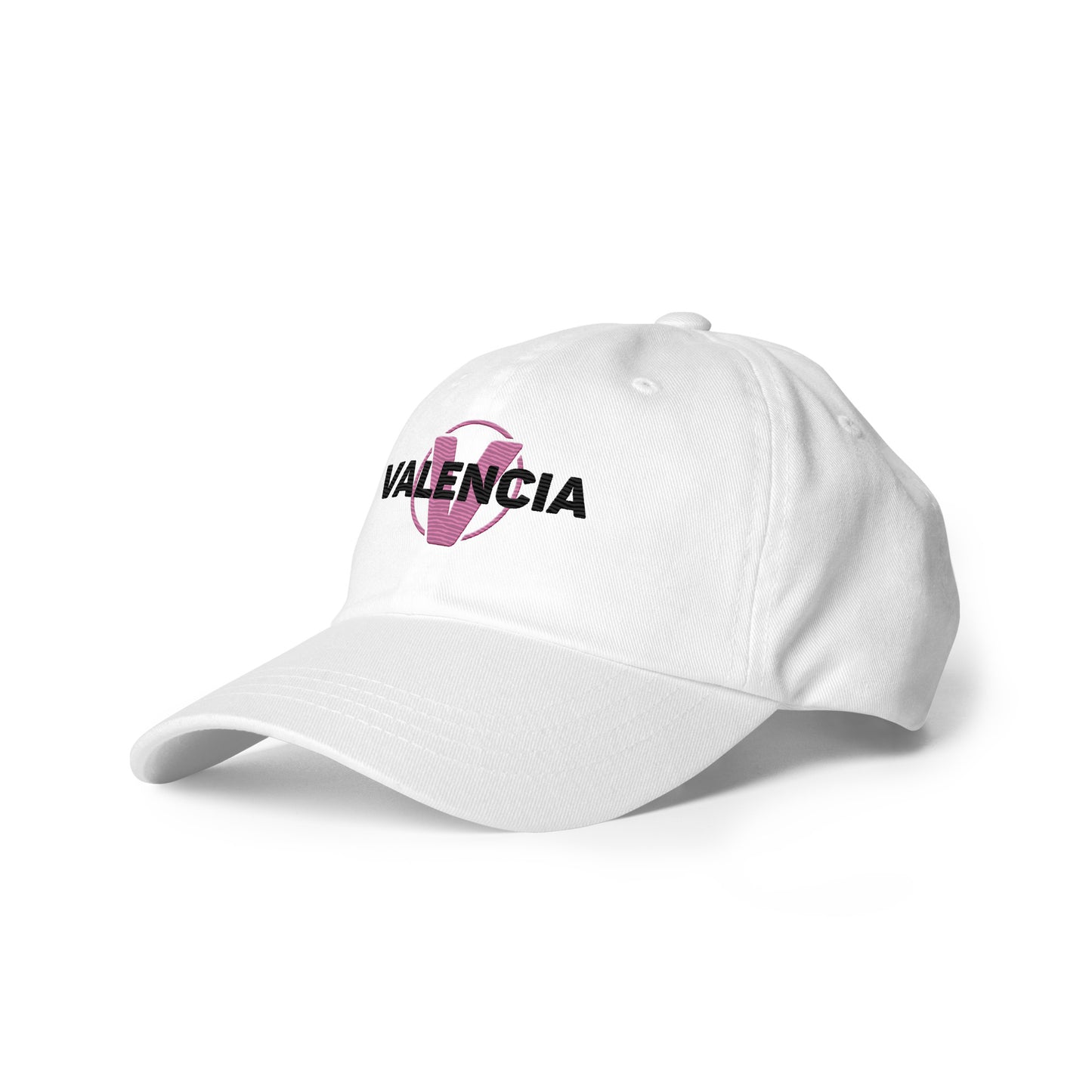 Dad hat