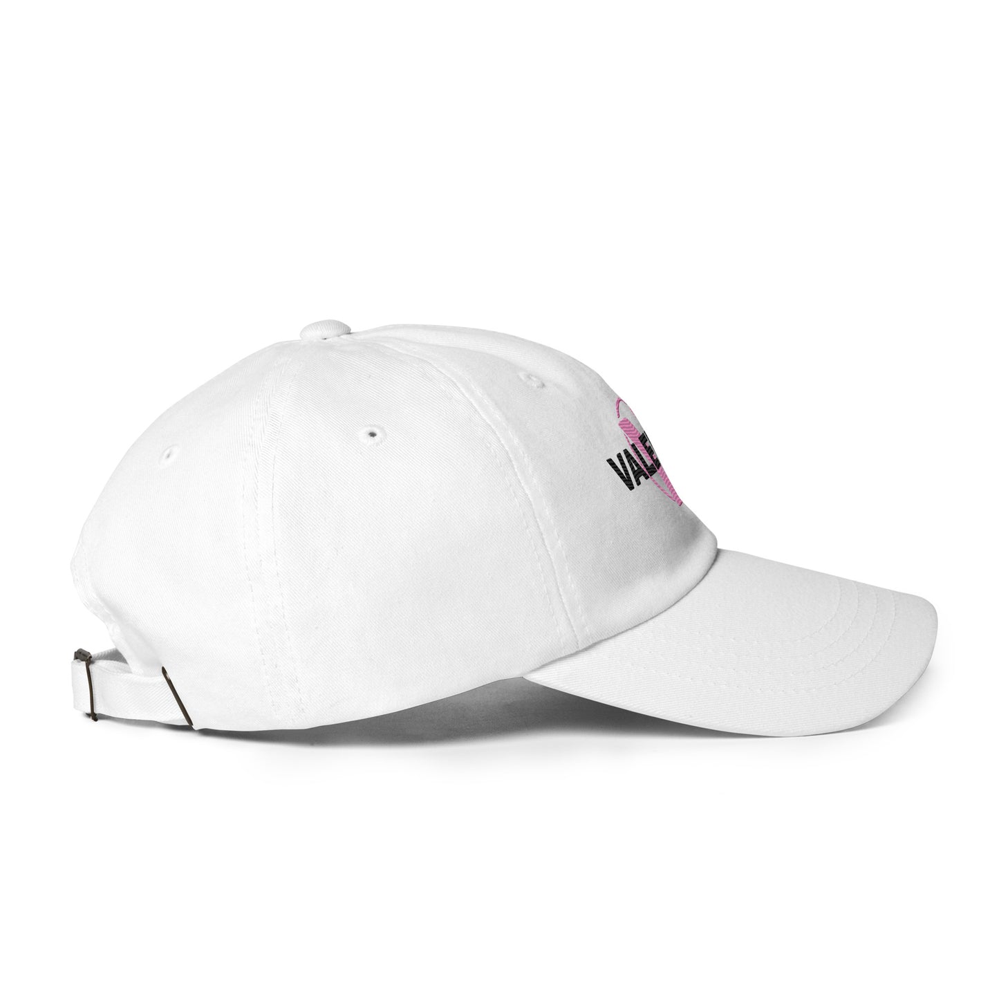 Dad hat