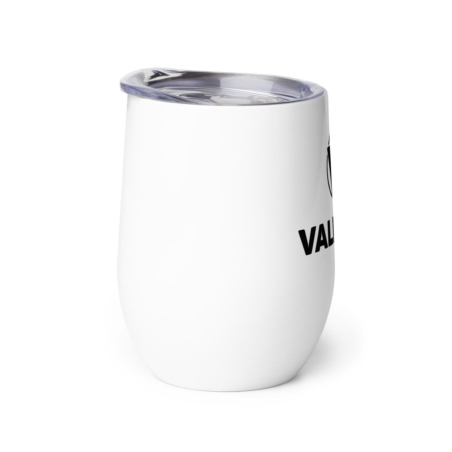 Wine tumbler